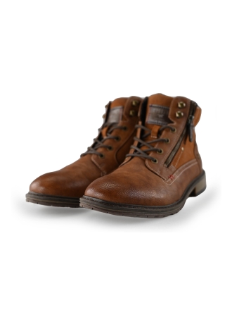  Mustang Veterboots 239088
 [MAAT] 42
 