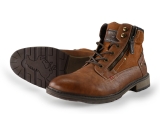 Mustang Veterboots