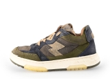Muyters Sneakers