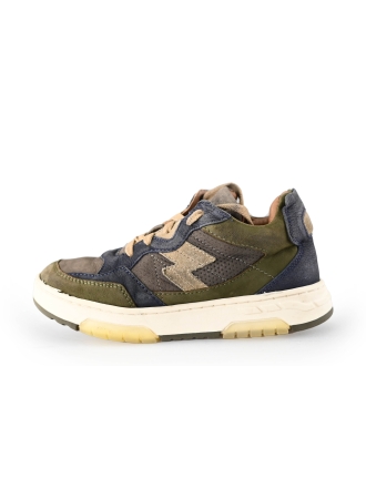 Muyters Sneakers 239093
 [MAAT] 30
 