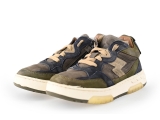 Muyters Sneakers