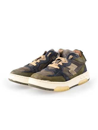  Muyters Sneakers 239093
 [MAAT] 30
 