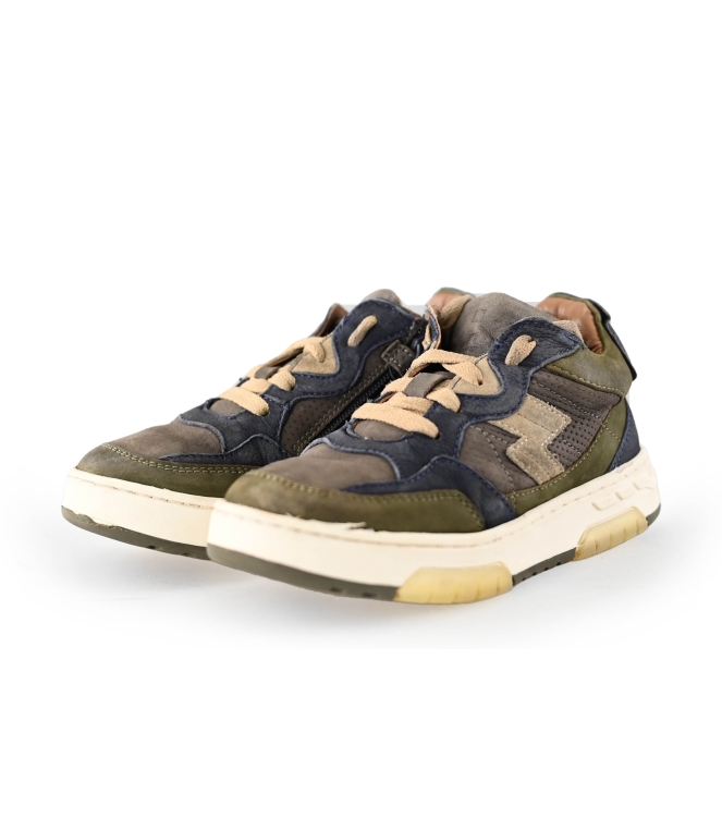 Muyters Sneakers