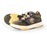 Muyters Sneakers