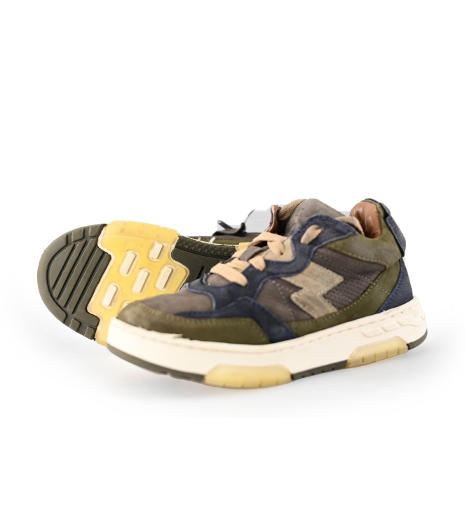 Muyters Sneakers