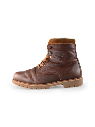  Panama Jack Veterboots 239096
 [MAAT] 42
 