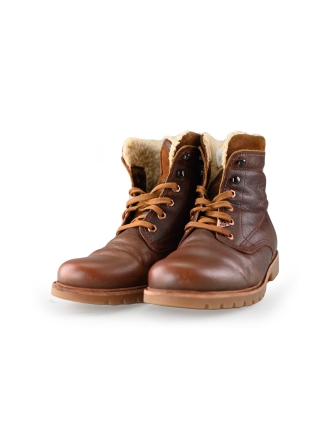  Panama Jack Veterboots 239096
 [MAAT] 42
 