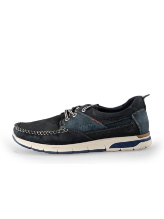 Outfielder Veterschoenen 239100
 [MAAT] 41
 