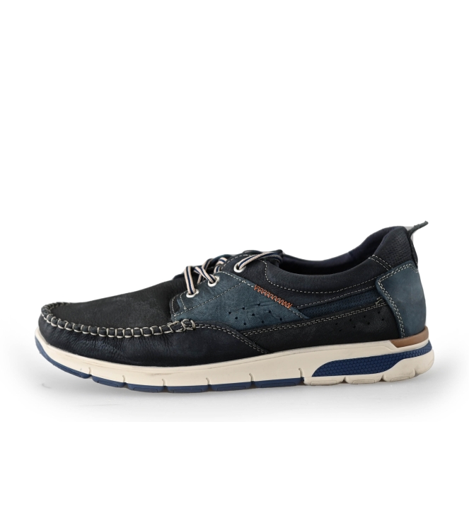 Outfielder Veterschoenen