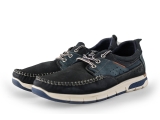 Outfielder Veterschoenen