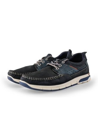  Outfielder Veterschoenen 239100
 [MAAT] 41
 