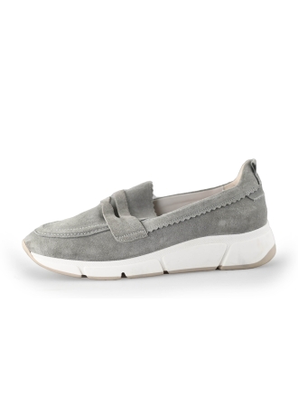  Gabor Instappers 239101
 [MAAT] 40½
 