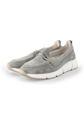  Gabor Instappers 239101
 [MAAT] 40½
 