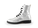 Kipling Veterboots
