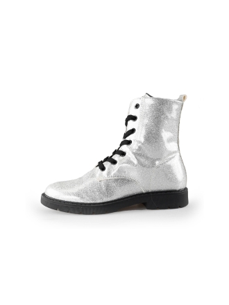  Kipling Veterboots 239102
 [MAAT] 33
 