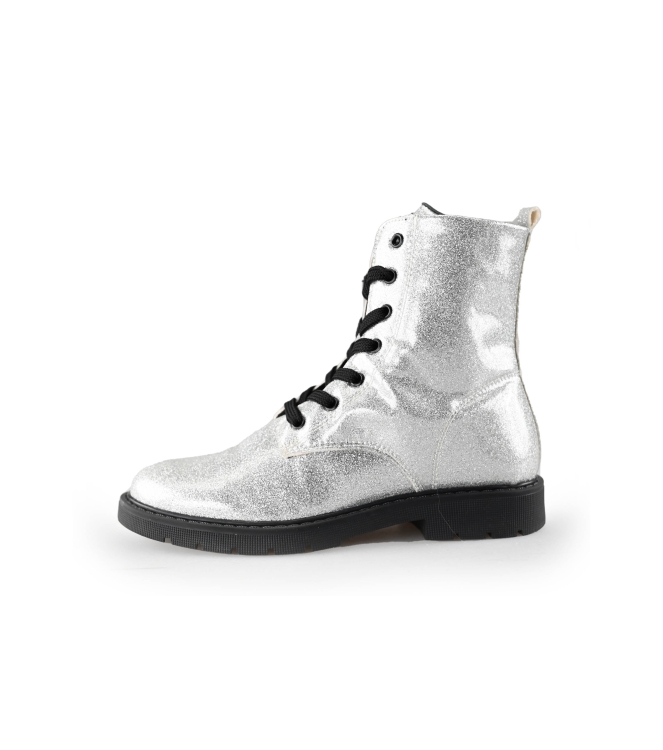 Kipling Veterboots
