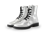 Kipling Veterboots