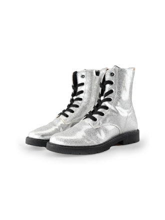  Kipling Veterboots 239102
 [MAAT] 33
 
