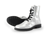Kipling Veterboots