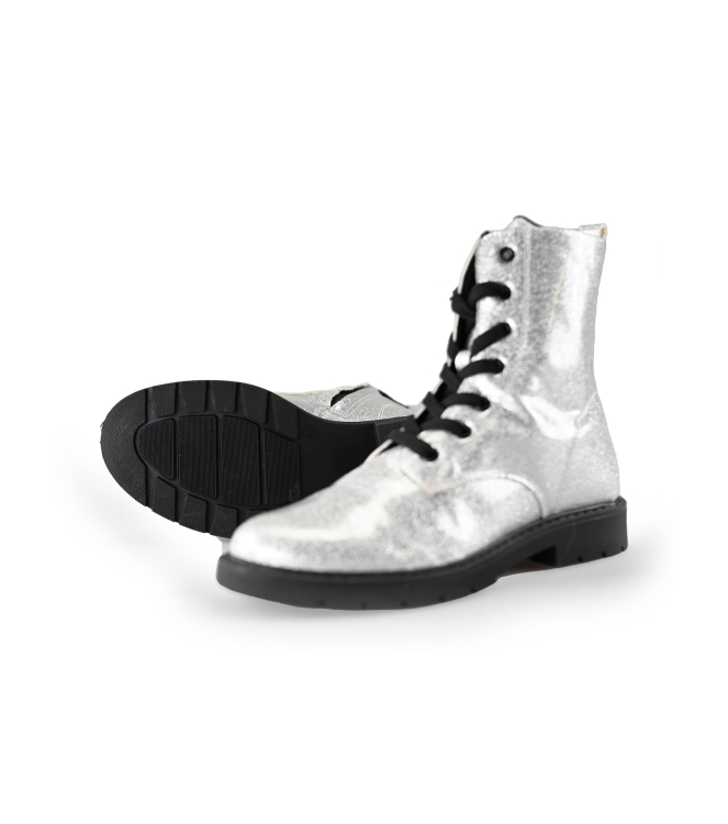 Kipling Veterboots