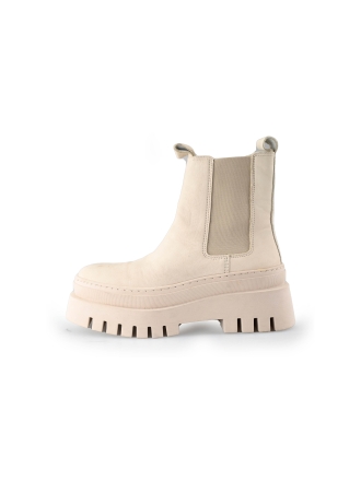  Tamaris Chelsea Boots 239105
 [MAAT] 40
 