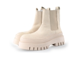 Tamaris Chelsea Boots