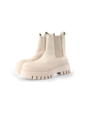  Tamaris Chelsea Boots 239105
 [MAAT] 40
 
