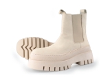 Tamaris Chelsea Boots