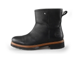 Panama Jack Boots