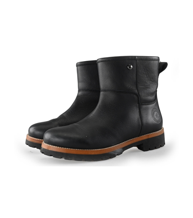 Panama Jack Boots