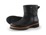 Panama Jack Boots