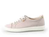 Ecco Veterschoenen