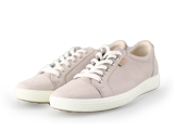 Ecco Veterschoenen