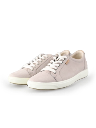  Ecco Veterschoenen 239110
 [MAAT] 37
 