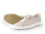 Ecco Veterschoenen