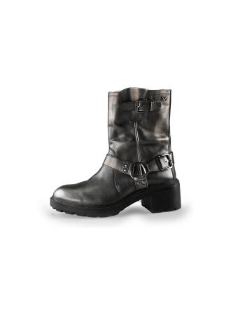  Lazamani Biker Boots 239114
 [MAAT] 40
 