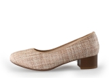 Rieker Pumps