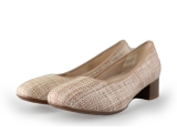 Rieker Pumps
