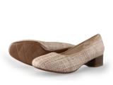 Rieker Pumps
