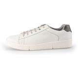 Rieker Sneakers