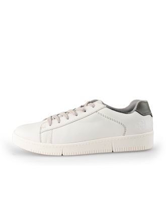  Rieker Sneakers 239117
 [MAAT] 40
 