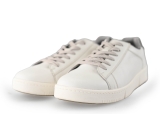 Rieker Sneakers