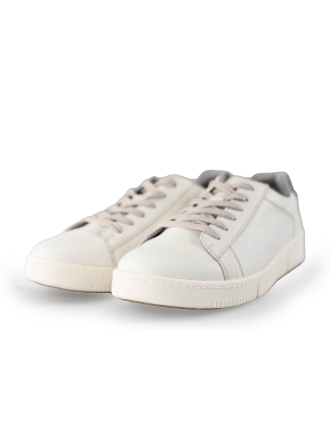  Rieker Sneakers 239117
 [MAAT] 40
 