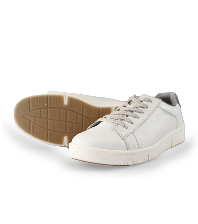 Rieker Sneakers