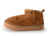 Warmbat Boots