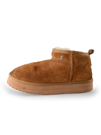 Warmbat Boots 239118
 [MAAT] 40
 