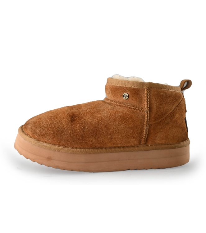 Warmbat Boots