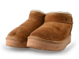 Warmbat Boots