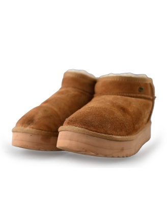  Warmbat Boots 239118
 [MAAT] 40
 