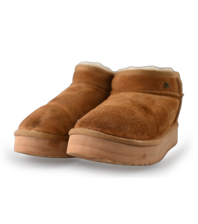 Warmbat Boots